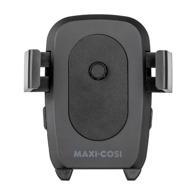Maxi-Cosi Стойка за телефон за количка - Black