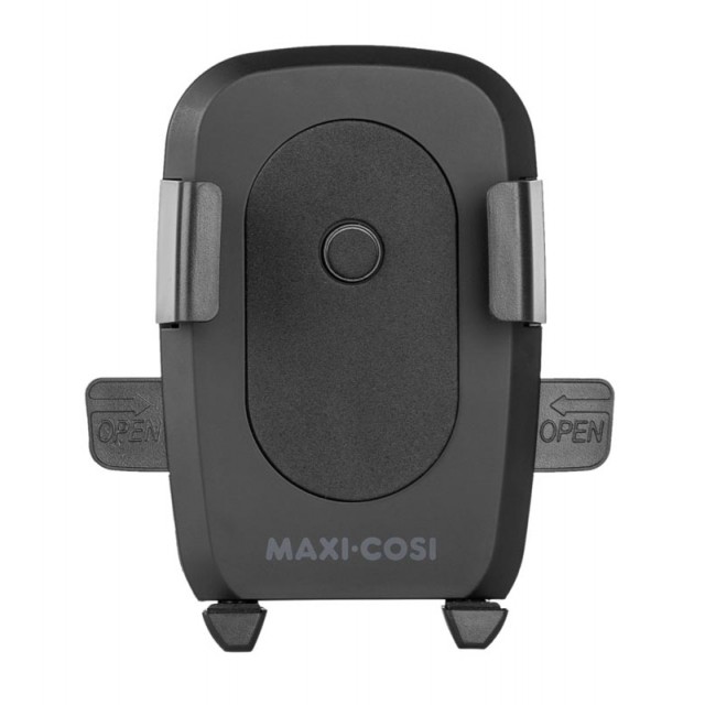 Maxi-Cosi Стойка за телефон за количка - Black