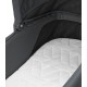 Καρότσι Maxi-Cosi 2 σε 1 Oxford Plus - Twilic Graphite