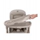 Καρεκλάκι φαγητού Maxi-Cosi Minla Plus - Elegance Beige