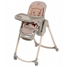 Καρέκλα φαγητού Maxi-Cosi Minla Plus - Elegance Terra