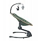 Maxi-Cosi Cradle Cassia - Beyond Green Eco