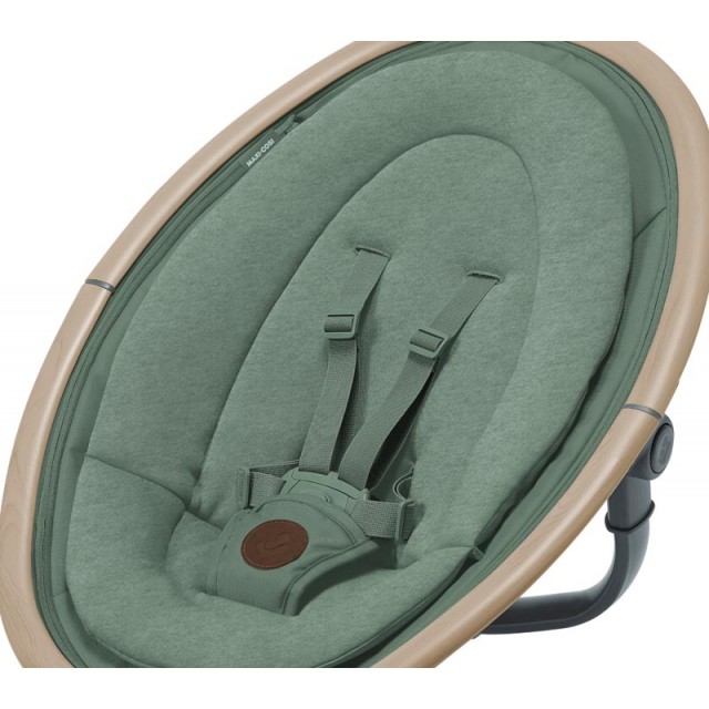 Maxi-Cosi Cradle Cassia - Beyond Green Eco