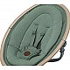 Maxi-Cosi Cradle Cassia - Beyond Green Eco