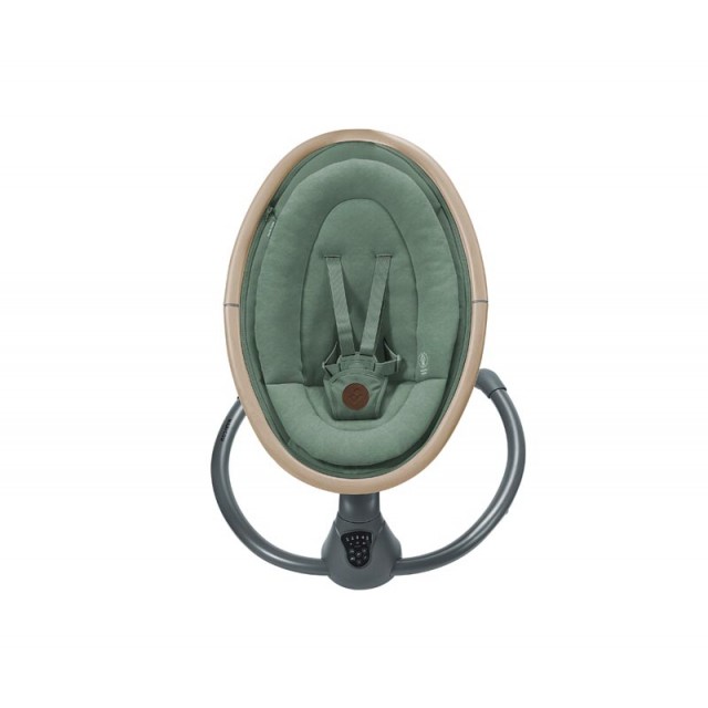 Maxi-Cosi Cradle Cassia - Beyond Green Eco