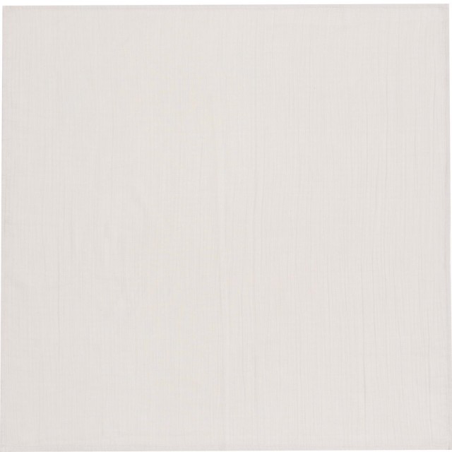 Σετ 3 πάνες από μουσελίνα Bebe-Jou 70x70cm - Tiny Sheep