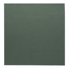 Σετ 3 πάνες από μουσελίνα Bebe-Jou 70x70cm - Sepp