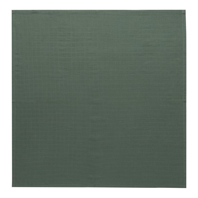 Σετ 3 πάνες από μουσελίνα Bebe-Jou 70x70cm - Sepp
