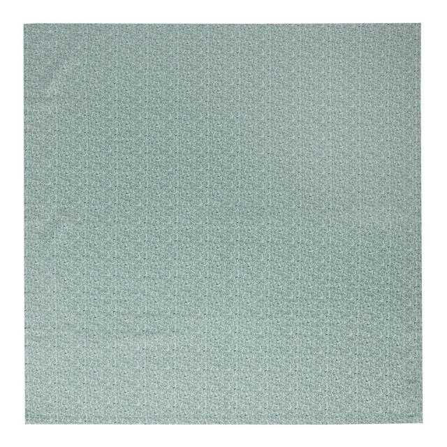 Σετ 3 πάνες από μουσελίνα Bebe-Jou 70x70cm - Sepp