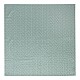 Σετ 3 πάνες από μουσελίνα Bebe-Jou 70x70cm - Sepp
