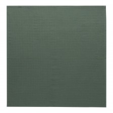 Πάνα Bebe-Jou Muslin 110x110cm - Sepp