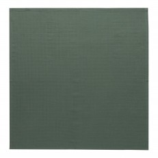Πάνα Bebe-Jou Muslin 110x110cm - Sepp