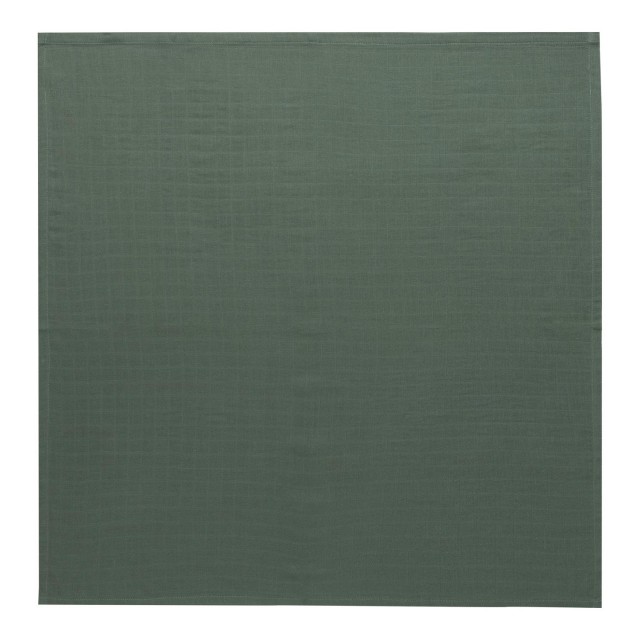 Πάνα Bebe-Jou Muslin 110x110cm - Sepp