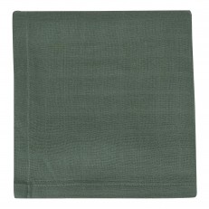 Πάνα Bebe-Jou Muslin 110x110cm - Sepp