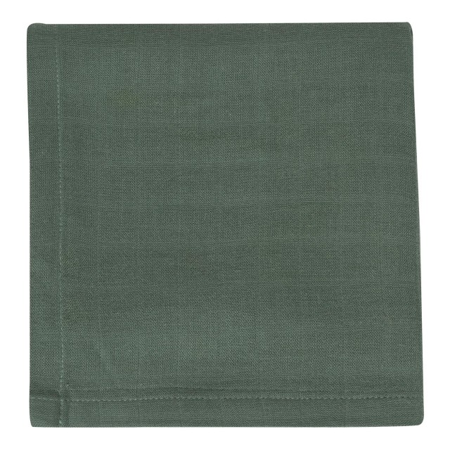 Πάνα Bebe-Jou Muslin 110x110cm - Sepp