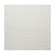 Πάνα Bebe-Jou Cloth 110x110cm - Bohemian Garden