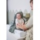 Bebe-Jou Changing pad 72x44cm - Ocean Vibes