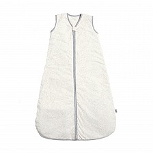 Υπνόσακος Mamas & Papas 6-18m 2.5 Tog - Ροζ Πουά