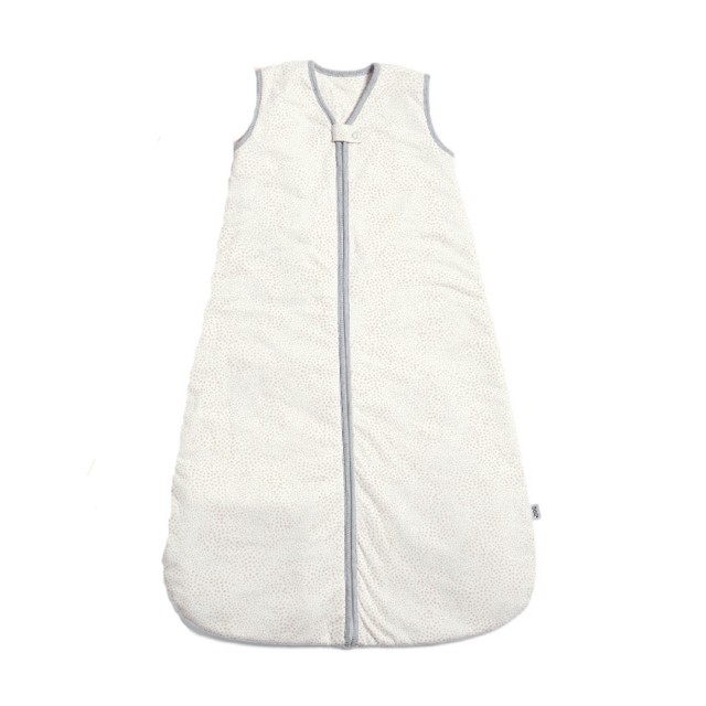 Υπνόσακος Mamas & Papas 6-18m 2.5 Tog - Ροζ Πουά