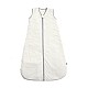 Υπνόσακος Mamas & Papas 6-18m 2.5 Tog - Ροζ Πουά