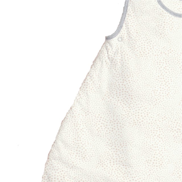 Υπνόσακος Mamas & Papas 6-18m 2.5 Tog - Ροζ Πουά