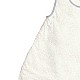 Υπνόσακος Mamas & Papas 6-18m 2.5 Tog - Ροζ Πουά