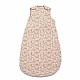Mamas & Papas Sleeping Bag 0-6m 2,5 Tog - Essentials Berries