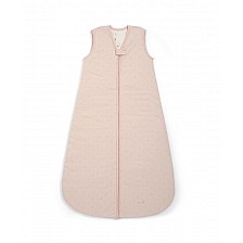 Mamas & Papas Sleeping bag 6-18m 2,5 Tog - Ροζ κηλίδα