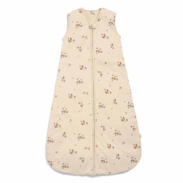 Mamas & Papas Sleeping Bag 6-18m 2,5 Tog - Essentials Berries