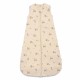 Mamas & Papas Sleeping Bag 6-18m 2,5 Tog - Essentials Berries