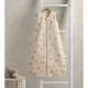 Mamas & Papas Sleeping Bag 6-18m 2,5 Tog - Essentials Berries