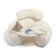Mamas & Papas Interactive Floor Seat Sit and Play - Καλώς ήρθατε στον κόσμο Duckling