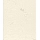 Mamas & Papas Σετ 2 εφαρμοστά σεντόνια 70x142cm - Παπάκι