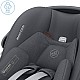 Maxi-Cosi Стол за кола от 0 месеца до 15 месеца Pebble 360 Pro 2 - Twillic Graphite