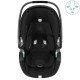 Maxi-Cosi Стол за кола от 0 месеца до 15 месеца Pebble 360 Pro 2 - Twillic Black