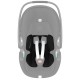 Maxi-Cosi Стол за кола от 0 месеца до 15 месеца Pebble 360 Pro 2 - Twillic Black