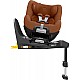 Maxi-Cosi Κάθισμα αυτοκινήτου 3m-4y Pearl 360 Pro - Authentic Terra
