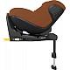 Maxi-Cosi Κάθισμα αυτοκινήτου 3m-4y Pearl 360 Pro - Authentic Terra