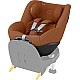Maxi-Cosi Κάθισμα αυτοκινήτου 3m-4y Pearl 360 Pro - Authentic Terra