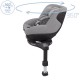 Κάθισμα αυτοκινήτου Maxi-Cosi 0-18 Kg Pearl 360 Pro Authentic Grey