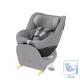 Κάθισμα αυτοκινήτου Maxi-Cosi 0-18 Kg Pearl 360 Pro Authentic Grey