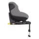 Κάθισμα αυτοκινήτου Maxi-Cosi 0-18 Kg Pearl 360 Pro Authentic Grey