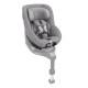 Κάθισμα αυτοκινήτου Maxi-Cosi 0-18 Kg Pearl 360 Pro Authentic Grey