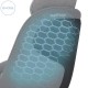 Κάθισμα αυτοκινήτου Maxi-Cosi 0-18 Kg Pearl 360 Pro Authentic Grey