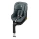 Maxi-Cosi Κάθισμα αυτοκινήτου 0m-4y Mica 360 S - Tonal Graphite