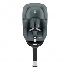 Maxi-Cosi κάθισμα αυτοκινήτου 0μ-4ε Mica 360 S - Tonal Graphite