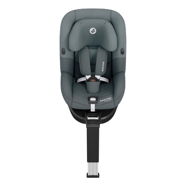 Maxi-Cosi Κάθισμα αυτοκινήτου 0m-4y Mica 360 S - Tonal Graphite