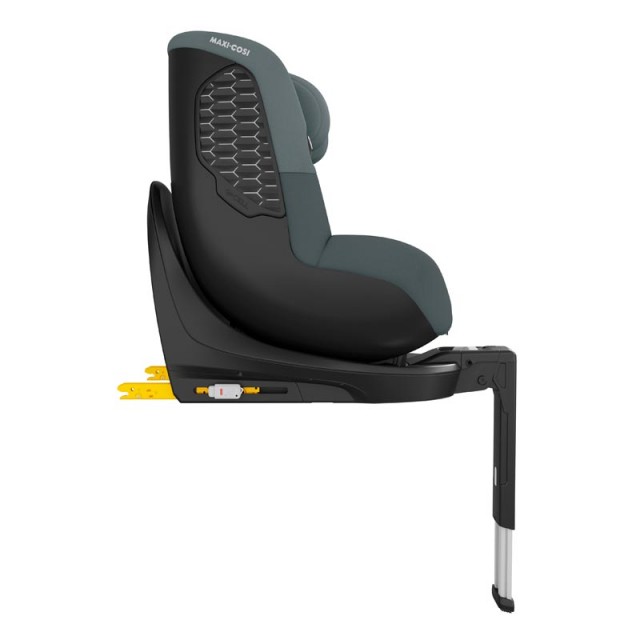 Maxi-Cosi Κάθισμα αυτοκινήτου 0m-4y Mica 360 S - Tonal Graphite