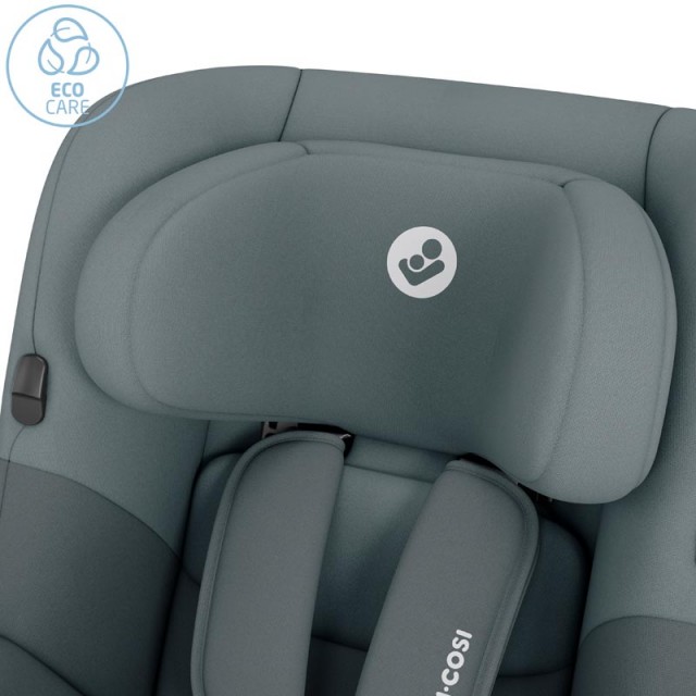 Maxi-Cosi Κάθισμα αυτοκινήτου 0m-4y Mica 360 S - Tonal Graphite