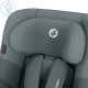 Maxi-Cosi Κάθισμα αυτοκινήτου 0m-4y Mica 360 S - Tonal Graphite